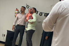 WhatsApp-Image-2025-06-26-at-13.29.34-1