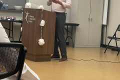 WhatsApp-Image-2025-06-26-at-13.29.34