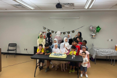 WhatsApp-Image-2025-06-26-at-13.30.04-1