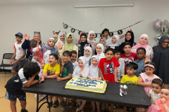 WhatsApp-Image-2025-06-26-at-13.30.04-2