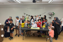 WhatsApp-Image-2025-06-26-at-13.30.05-1