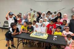 WhatsApp-Image-2025-06-26-at-13.30.05