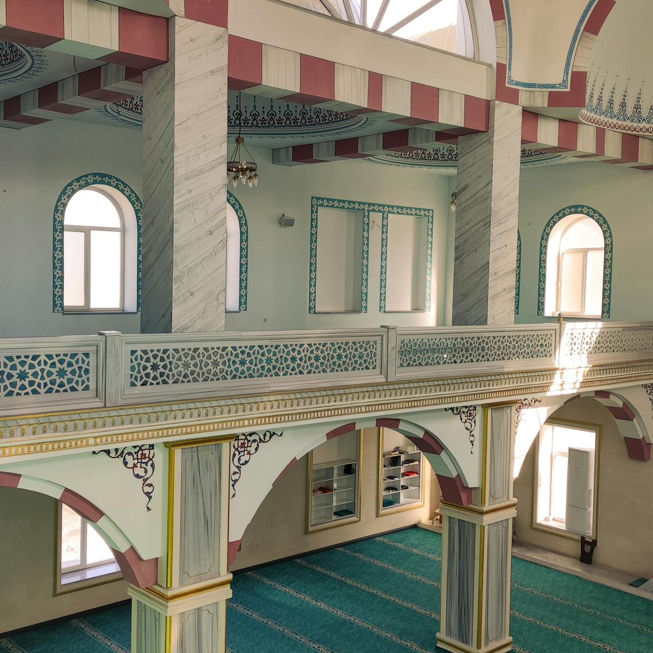 pexels-nur-yakupoglu-2157527883-36435720 pexels-nur-yakupoglu-2157527883-36435720